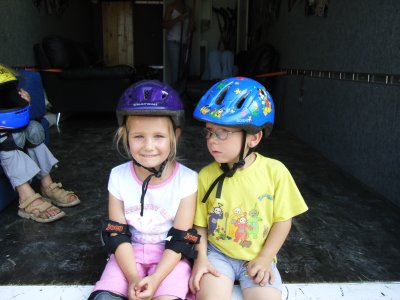 Aufrufe: 6.019
Bewertung: 4.75/5
Stimmen: 4
Downloads: 3.367
Hinzugefügt: 18.07.05
2304x1728 (1.6 MB)