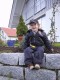 Aufrufe: 5.686
Bewertung: 4.17/5
Stimmen: 6
Downloads: 2.616
Hinzugefügt: 22.08.05
960x1280 (523.5 KB)