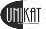 Logo Unikat