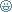 Big grin