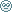 Rolleyes